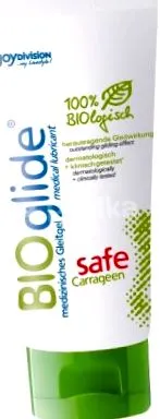 100ml bioglide