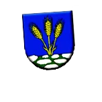 hivatalos smernice