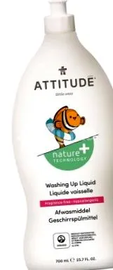 detergent detergent