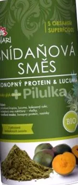 organic organic