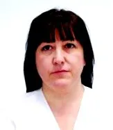zuzana mudr