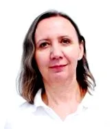 Europa Centrală