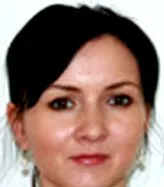lenka