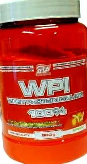 nutrition Acești aminoacizi