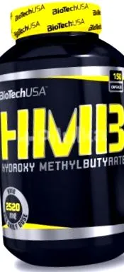 beta-hidroxi-beta-metilbutirat calciu monohidrat