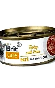 paté