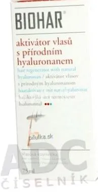 75ml