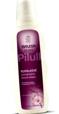 pentru corp