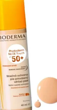 nude nude