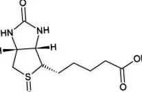 biotina