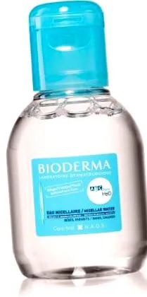 micelară