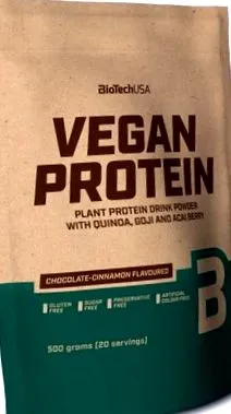 vegan vegan