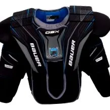portar veste