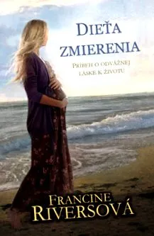 copilul povești