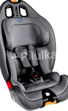 scaun auto