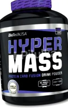 4000 biotechusa