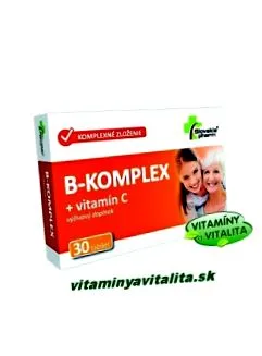 îmbogățit vitamina