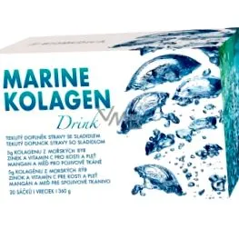 collagen