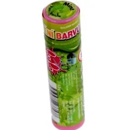 balsam bo-po