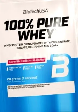 caramel pure