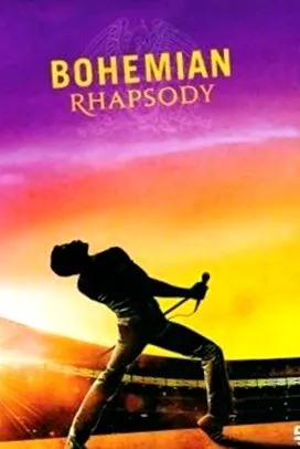 rhapsody