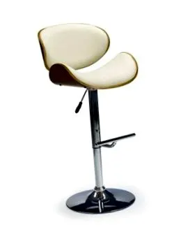mobilier mobilier