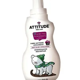 atitudine balsam