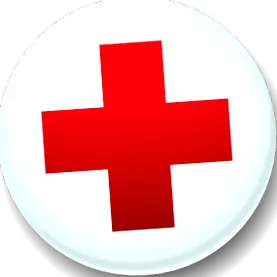farmacoterapie