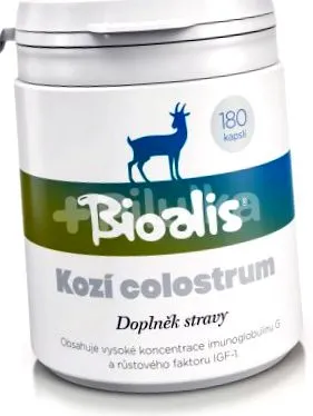 kozie