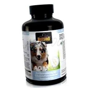 agil-tabs belcando
