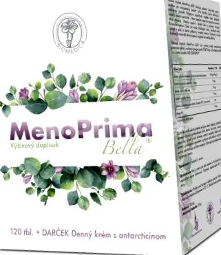 menoprima