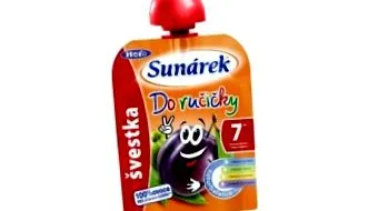 sunarek