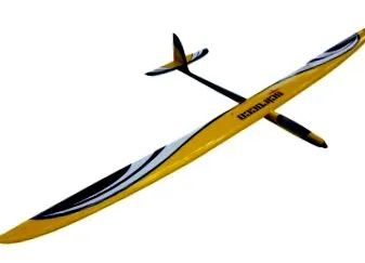 balsa placaj
