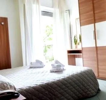 cameră adulți