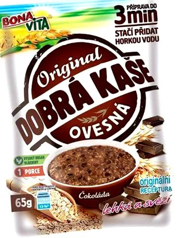 ovăz ovăz
