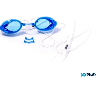 BornToSwim Junior pentru înot
