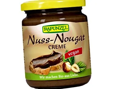 разпространение