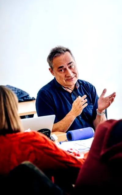 furman abilităților copiilor