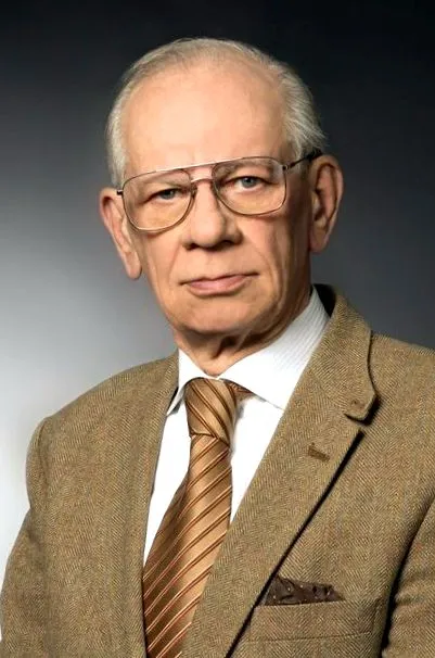 center