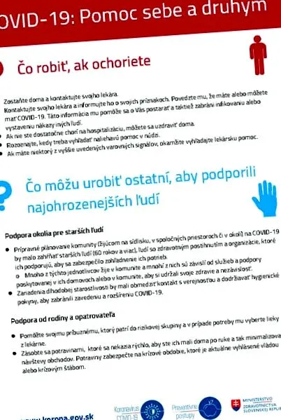Alapiskola Óvoda