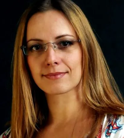 ohradanova
