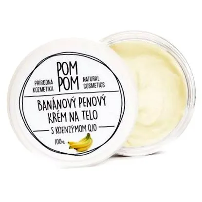 spumă