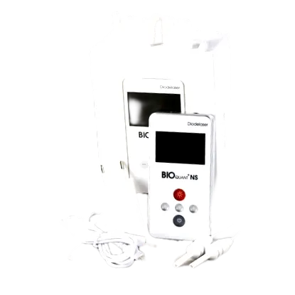 bioquant