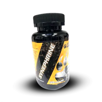 capsule arzător