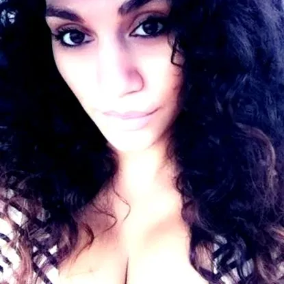 bianca bianca