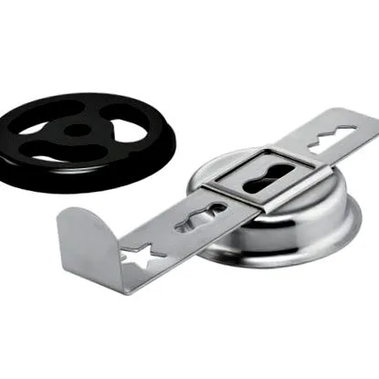 accesoriu