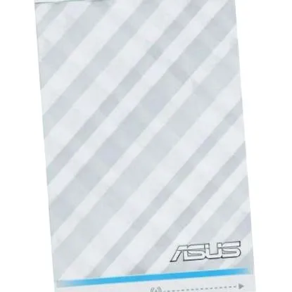 asus rp-n14