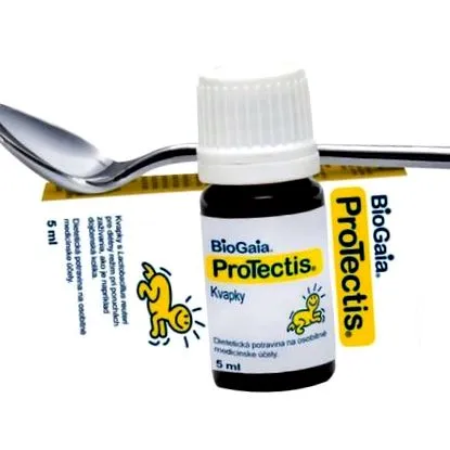 probiotice
