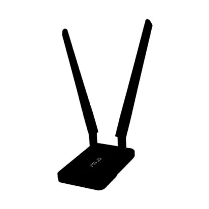 usb-n14 90ig0120-bm0000