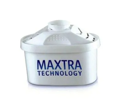 BRITA Maxtra